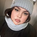 Знакомства: Валерия, 24 года, Сочи