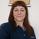 Знакомства: Людмила, 52 года, Челябинск