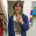 Знакомства: Fransis Dreik, 33 года, Избербаш