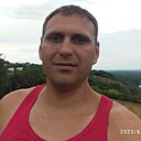 Знакомства: Андрей, 34 года, Донецк (Ростовская обл.)