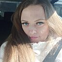 Знакомства: Светлана, 39 лет, Бузулук