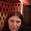 Знакомства: Виктория, 37 лет, Серпухов