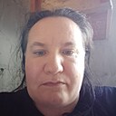 Знакомства: Анастасия, 36 лет, Гусь Хрустальный