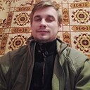 Знакомства: Эд, 35 лет, Запорожье