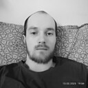 Знакомства: Игорь, 27 лет, Милан