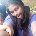 Знакомства: Татьяна, 37 лет, Шумиха