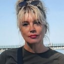 Знакомства: Ирина, 54 года, Калининград