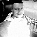 Знакомства: Санчес, 36 лет, Ярославль