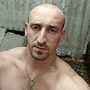 Знакомства: Олег, 37 лет, Одесса