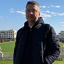 Знакомства: Максим, 48 лет, Москва