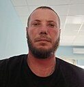 Знакомства: Влад, 40 лет, Истра