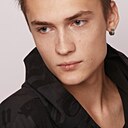 Знакомства: Александр, 22 года, Москва