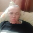 Знакомства: Алекс, 24 года, Чита
