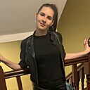 Знакомства: Софійка, 18 лет, Киев