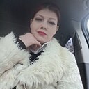 Знакомства: Дарья, 28 лет, Ташкент