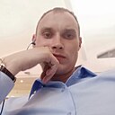 Знакомства: Иван, 31 год, Верещагино