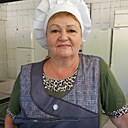 Знакомства: Татьяна, 60 лет, Алексин