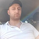 Знакомства: Норберт, 32 года, Белореченск