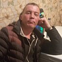 Знакомства: Михаил, 37 лет, Братск