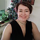 Знакомства: Катя, 48 лет, Киров