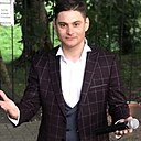 Знакомства: Роман, 27 лет, Караганда