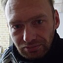 Знакомства: Дмитрий, 46 лет, Сергиев Посад