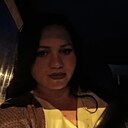 Знакомства: Кристина, 27 лет, Сызрань