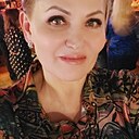 Знакомства: Lana, 49 лет, Новосибирск