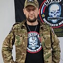 Знакомства: Денис, 43 года, Медвежьегорск