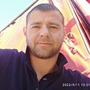 Знакомства: Tor, 40 лет, Калиш