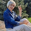 Знакомства: Ирина, 48 лет, Прокопьевск