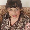 Знакомства: Антонина, 64 года, Минск