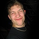 Знакомства: Bimаххх, 48 лет, Актобе