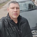 Знакомства: Валерий, 36 лет, Енакиево