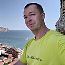 Знакомства: Айрат, 38 лет, Салават