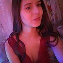 Знакомства: Ната, 23 года, Томск