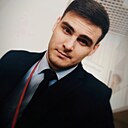 Знакомства: Виталий, 33 года, Санкт-Петербург