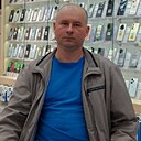 Знакомства: Алексей, 42 года, Каневская