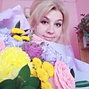 Знакомства: Наталья, 43 года, Комсомольск
