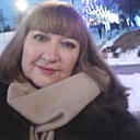 Знакомства: Елена, 58 лет, Ростов-на-Дону