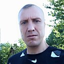 Знакомства: Михаил, 40 лет, Пучеж