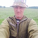 Знакомства: Михаил, 40 лет, Камень-на-Оби