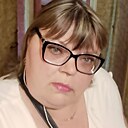 Знакомства: Оксана, 49 лет, Стаханов