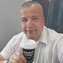 Знакомства: Андрей, 38 лет, Курск