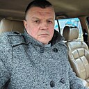 Знакомства: Влад, 58 лет, Жодино