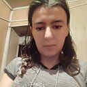 Знакомства: Мадина, 26 лет, Белореченск