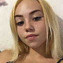 Знакомства: Сашка, 24 года, Ровно