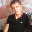 Знакомства: Вадим, 36 лет, Зима