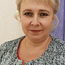 Знакомства: Наталья, 48 лет, Нолинск