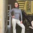 Знакомства: Юля, 30 лет, Тбилиси